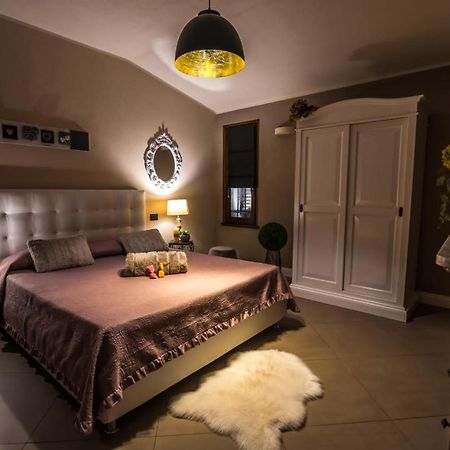 L'Antica Fornace Di Barale Emanuela Διαμέρισμα Vicoforte Εξωτερικό φωτογραφία